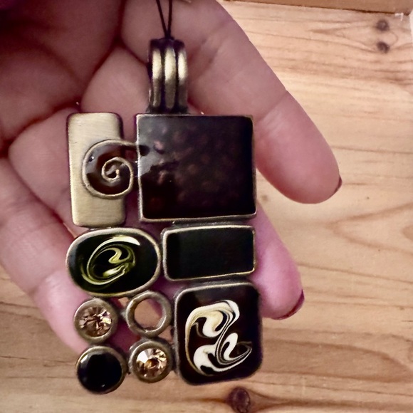 💕Premier Designs four piece Jewelry Bundle - Picture 4 of 6